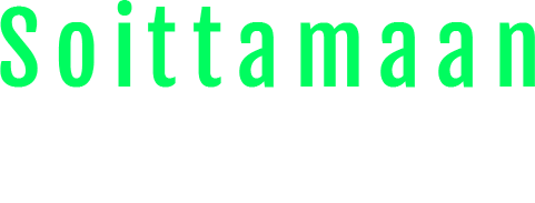 Soittamaan sähkökitaraa